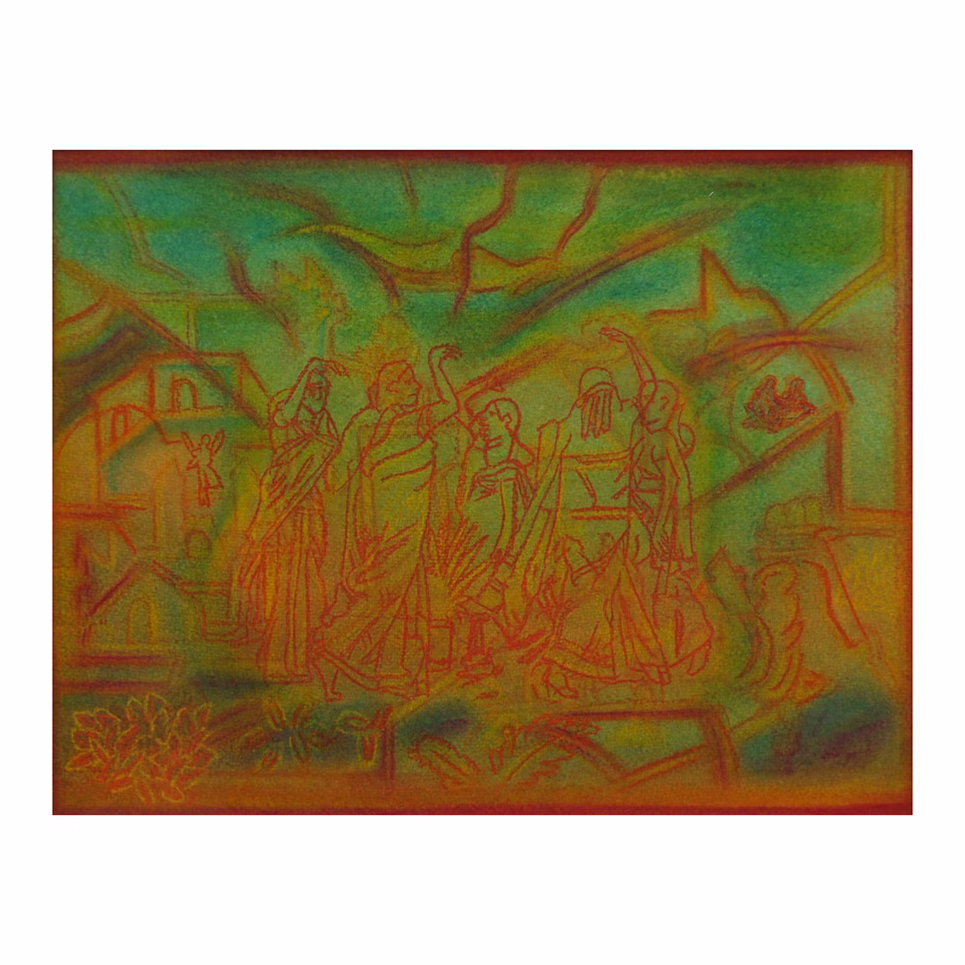 Artwork 2